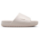 Nike Calm Women's Slides